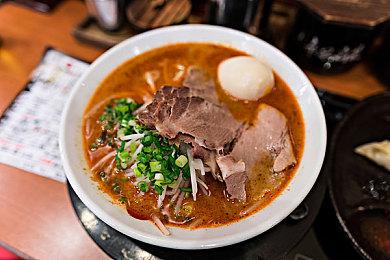 沙盒游戏《Aloft》新预告 带你畅游天空